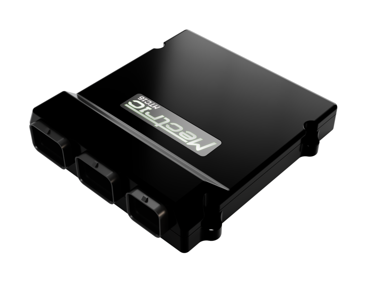 MTC16 Transmission Controller