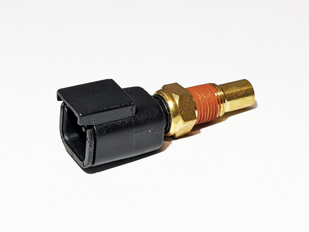 Motorsport Fluid Temp Sensor