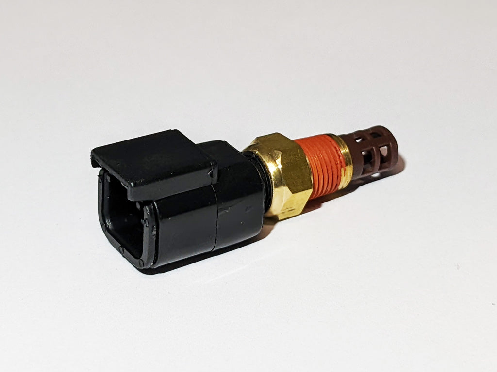 Motorsport Air Temp Sensor