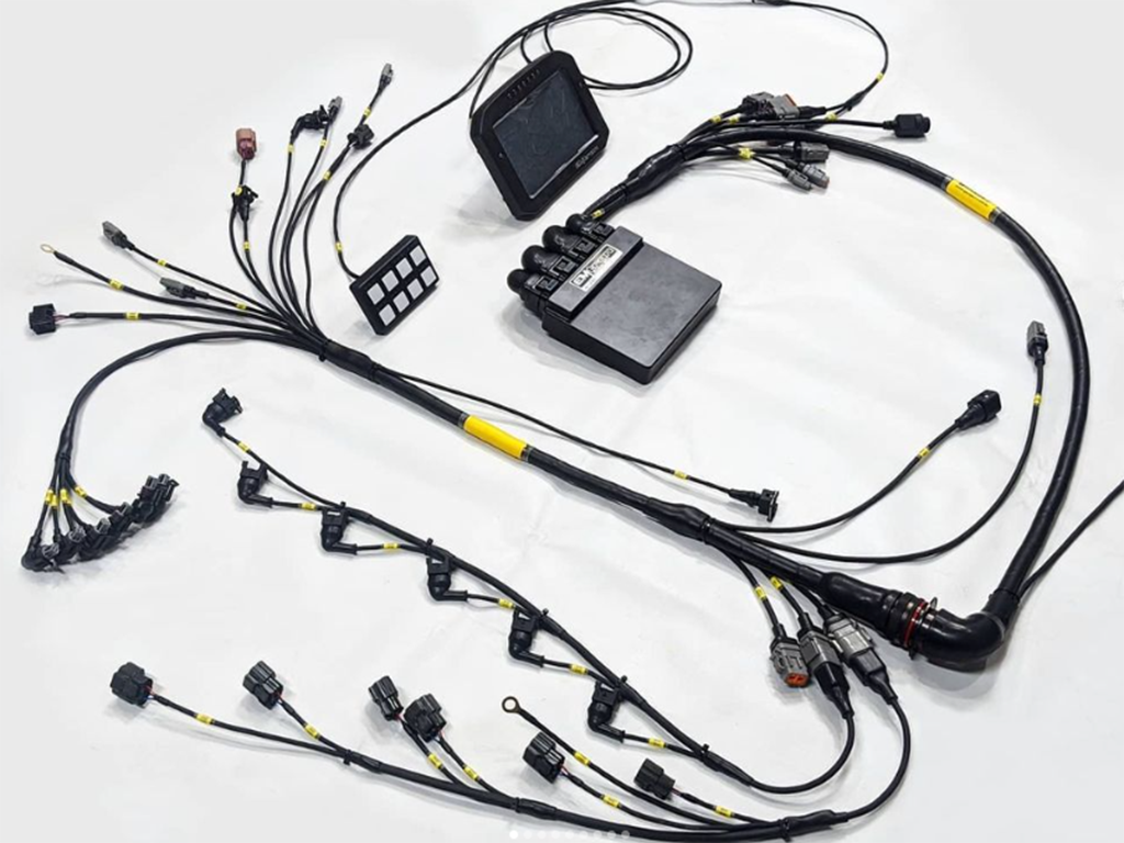 wiring-materials-mectric-motorsport-electronics