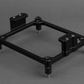 Emtron KV Series Mounting Kit