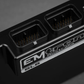 Emtron SL6