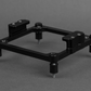 Emtron SL Series Mounting Kit