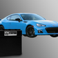 Emtron Subaru BRZ / Toyota 86 / Scion FRS Application Build